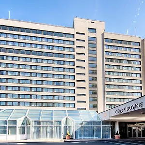 sheraton-congress.hotelsheidelberg.net/