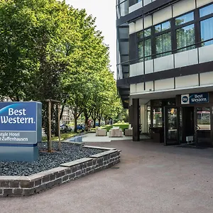 best-western-hotel-stuttgart-zuffenhausen.stuttgart-hotel.com/