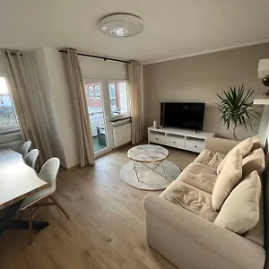  Apartment Zwischen Bvb Stadion Und Uni Deutschland