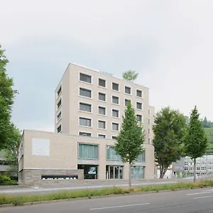 Mavo Hospitality By Bueroma Apartmentvermietung Gmbh Esslingen Aparthotel